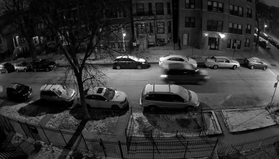 Reolink Camera One_00_Reolink Home Hub One_20260111004554.jpg